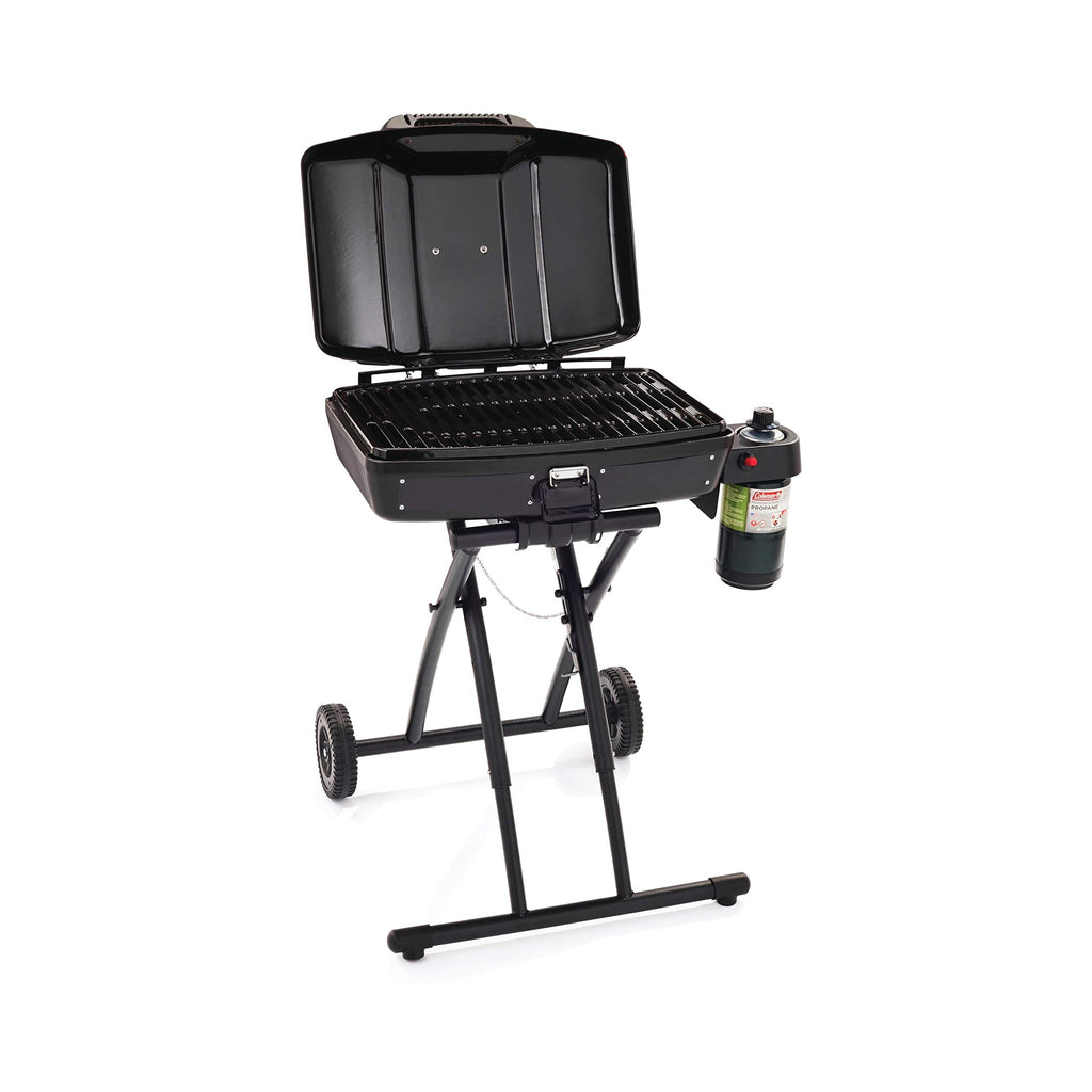 Coleman Gas Grill  Portable Propane Grill  Sportster Grill