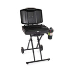 Coleman Gas Grill  Portable Propane Grill  Sportster Grill