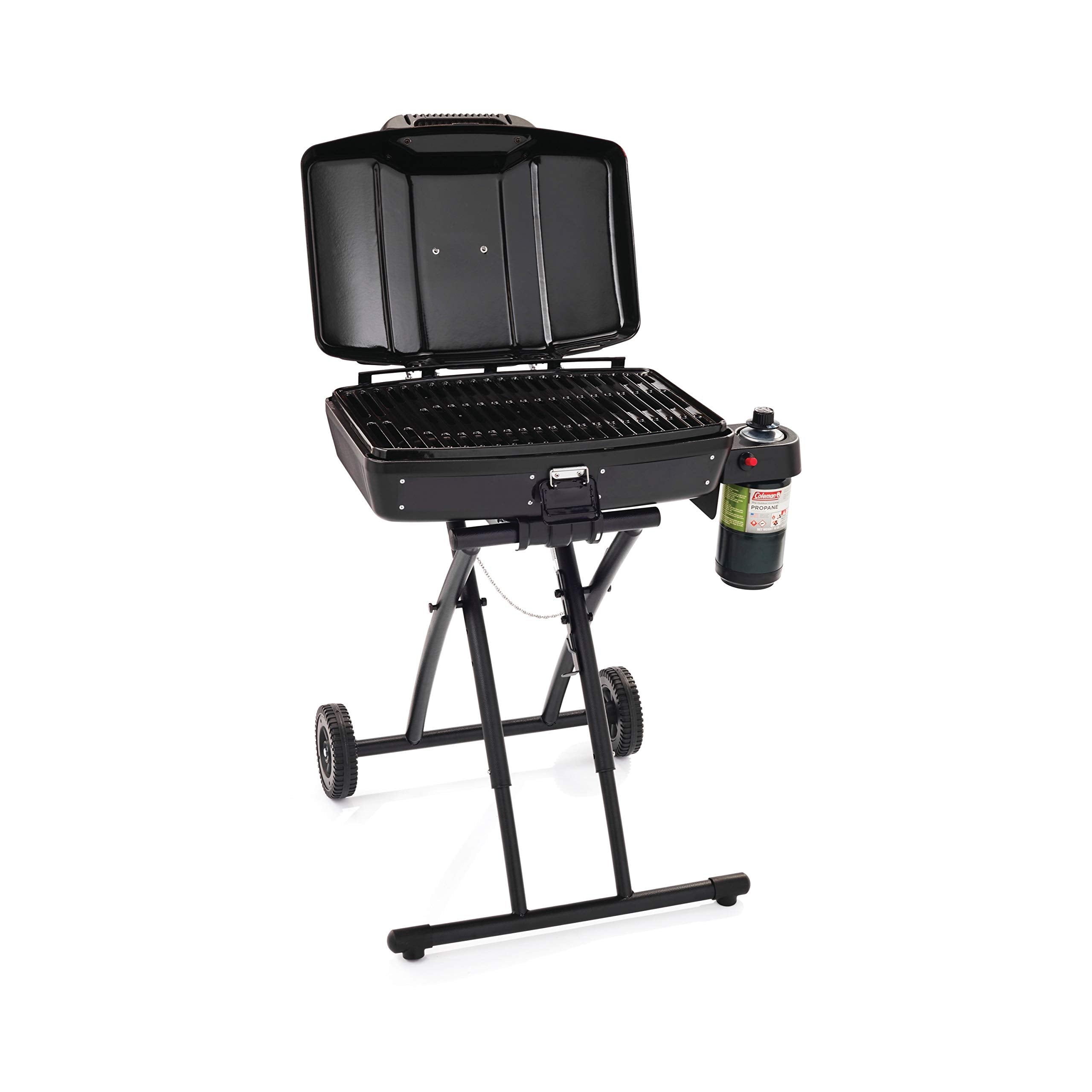 Coleman Gas Grill  Portable Propane Grill  Sportster Grill
