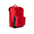 EvoShield Takeover Backpack - Scarlet