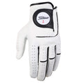Titleist Players Flex Men'S Regular Left Pearl , Xx-Large