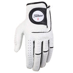 Titleist Players Flex Men'S Regular Right Pearl, Medium/Large