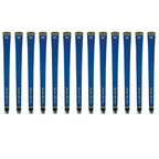 Superstroke S-Tech Golf Grip Bundle (13 Piece), Standard, Blue