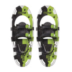 Yukon Charlie'S Sherpa Snowshoe, 8-Inch X 21-Inch