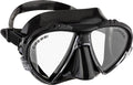 Cressi Matrix, Black/Black