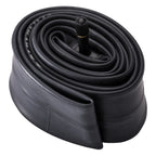 Schwinn Replacement Bike Tube Schrader Valve, Standard, 26-Inch X 1.75-Inch-2.125-Inch