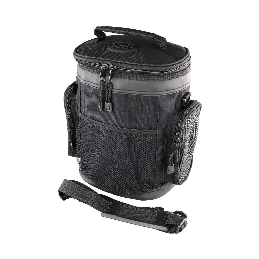 Proactive Sports The Ultimate Golf Cooler