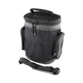 Proactive Sports The Ultimate Golf Cooler