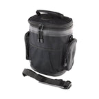 Proactive Sports The Ultimate Golf Cooler