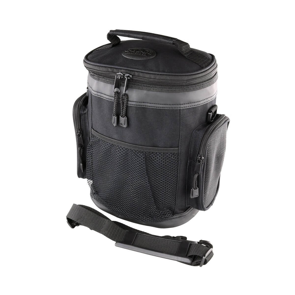 Proactive Sports The Ultimate Golf Cooler