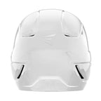 Easton Alpha Baseball Battting Helmet, Large/Xlarge, White