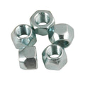 Ce Smith Trailer 11052A Wheel Nuts (5 Pieces), 1/2''-20- Replacement Parts And Accessories For Your Ski Boat, Fishing Boat Or Sa