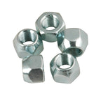 Ce Smith Trailer 11052A Wheel Nuts (5 Pieces), 1/2''-20- Replacement Parts And Accessories For Your Ski Boat, Fishing Boat Or Sa