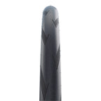 Schwalbe One Tire - 20 X 1.1, Clincher, Folding, Black, Performance Line, Addix