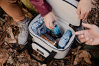Igloo Trailmate 18-Can Cooler Bag