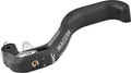 Magura 1-Finger Hc Aluminum Disc Brake Lever With Tooled Reach Adjustment, Fits Mt Trail Sport, Black
