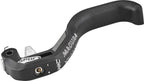 Magura 1-Finger Hc Aluminum Disc Brake Lever With Tooled Reach Adjustment, Fits Mt Trail Sport, Black