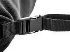 Wilson Football Hand Warmer - Youth, Black