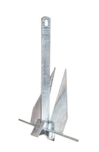 Anchor Deluxe 8Lb (Pack Of 1)