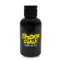Spider Chalk 2Oz Liquid Chalk For Gym, Weightlifting, Rock Climbing, Powerlifting. No Mess, Skin Friendly, Lab-Grade, Safe Ingre