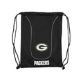 Green Bay Packers Backsack Doubleheader Style Green