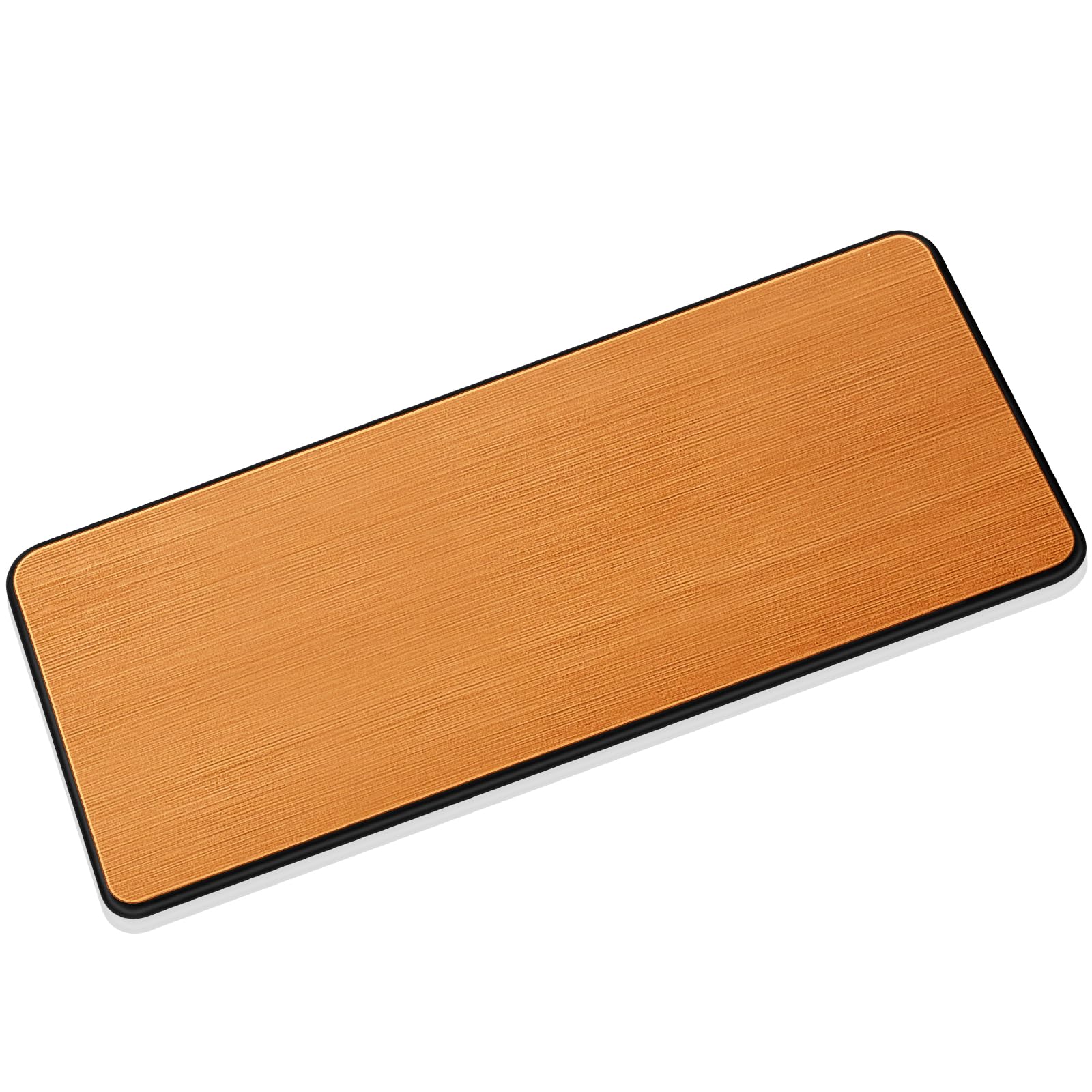 BBTO 36 x 16 Inch Helm Station Pad with Adhesive Backing Non Slip EVA Foam Boat Standing Mat 13mm Thick Flooring Boat Helm Pad f