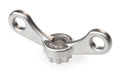 Park Tool Adjusting Cap Tool