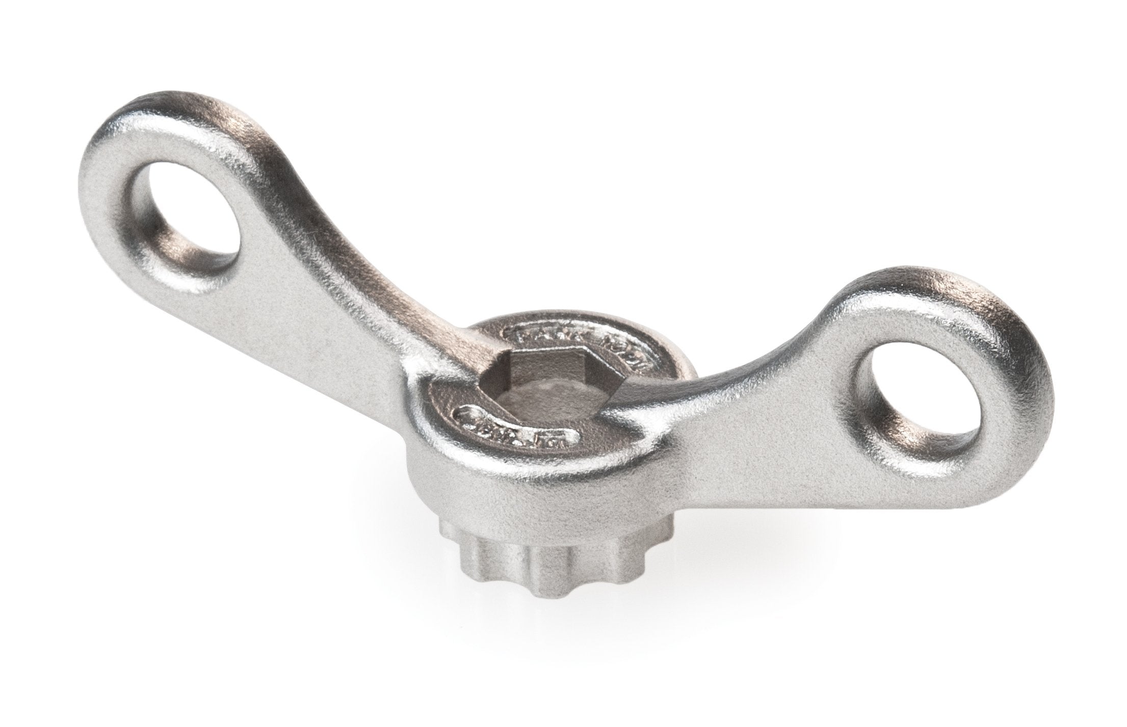 Park Tool Adjusting Cap Tool