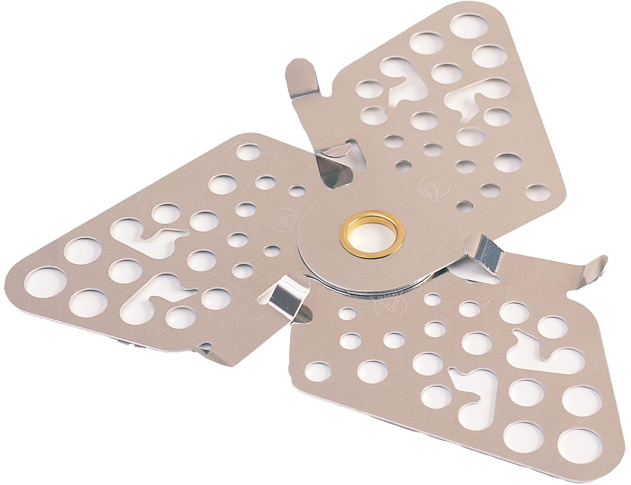 Msr Trillium Compact Stove Base