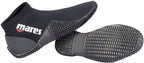 Mares Equator 2Mm Dive Boots-11