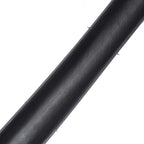 2-Pack 700C Road Bike Tires 700 X 35C (35-622) Plus 2 Pack 700C Bike Tubes 700X35/43C Av48Mm Schrader Valve With 2 Rim Strips Co