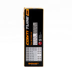 Continental 700C Bicycle Tube, 28/47 42Mm Presta Valve