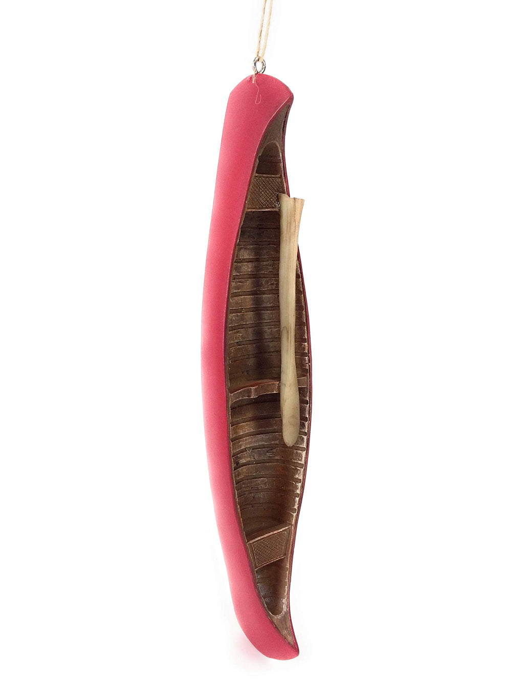 Canoe