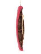 Canoe