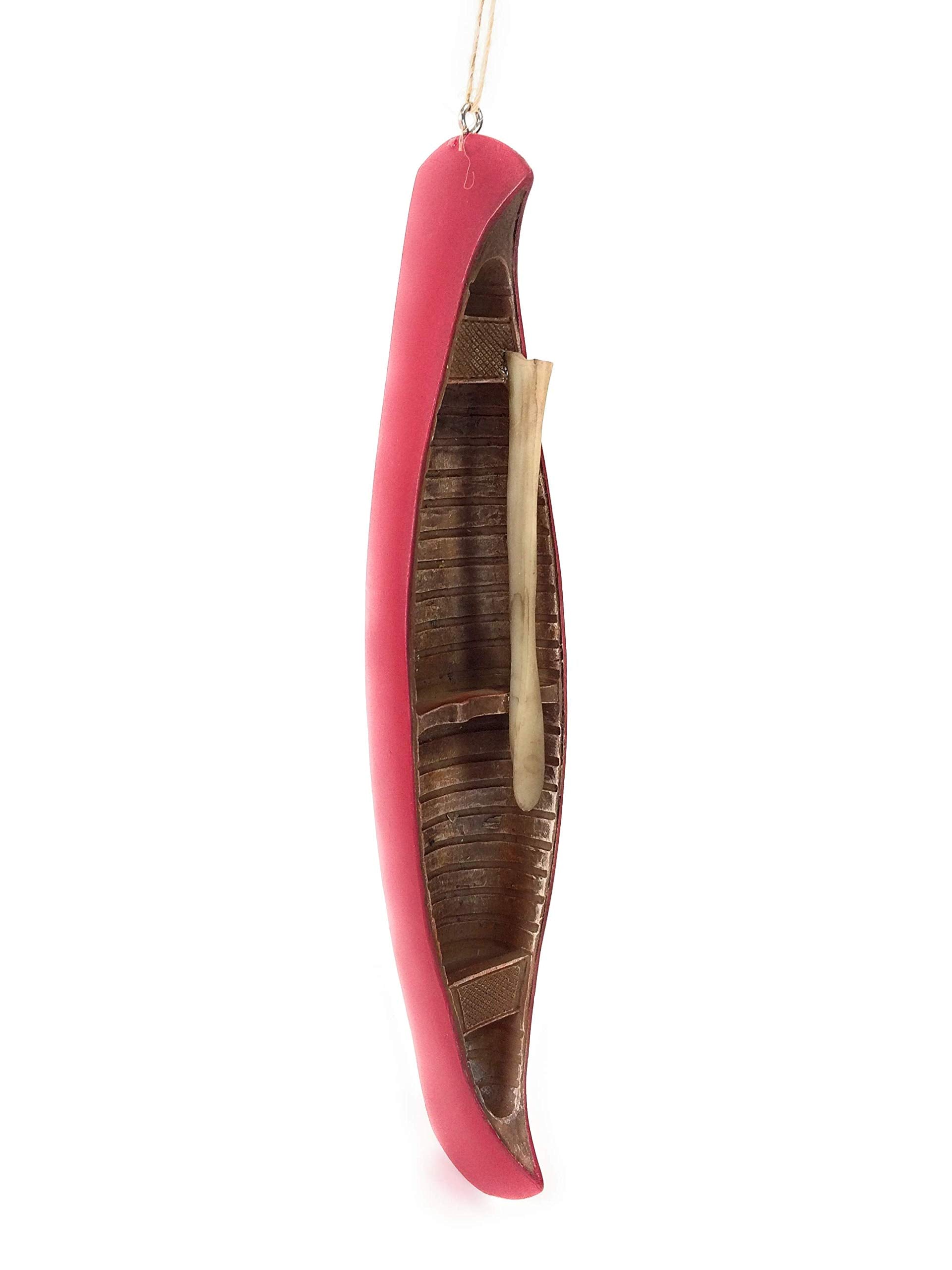 Canoe