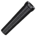 Bikehand Bike Bicycle Aluminum Seat Tube Seatpost Size - Measurement Sizing Gauge - Quick Measuring Sizer Tool - 25Mm To 34.9Mm
