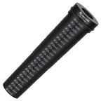 Bikehand Bike Bicycle Aluminum Seat Tube Seatpost Size - Measurement Sizing Gauge - Quick Measuring Sizer Tool - 25Mm To 34.9Mm