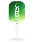 Selkirk Sport Slk Evo Control Xl Pickleball Paddle | G8 Power Carbon Fiber Pickleball Paddle Face With Spinflex Surface And Rev-