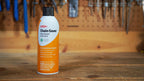 Dupont Chain-Saver Dry Self-Cleaning Lubricant Aerosol, 14 Oz
