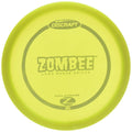Discraft Z-Zombee Long Range Disc Golf Driver, 177Gm