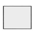 GoSports Golf Simulator Enclosure Replacement Sim Screen - Not Compatible with Other Brands - 10 x 8 ft