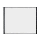 GoSports Golf Simulator Enclosure Replacement Sim Screen - Not Compatible with Other Brands - 10 x 8 ft
