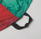 S&S Worldwide 24 Institutional, Play Parachute