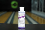 Creating The Difference That Purple Stuff Bowling Ball Cleaner  4 Oz  Usbc Approved  Bowling Ball Cleaner  Removes Dirt, Oil & S