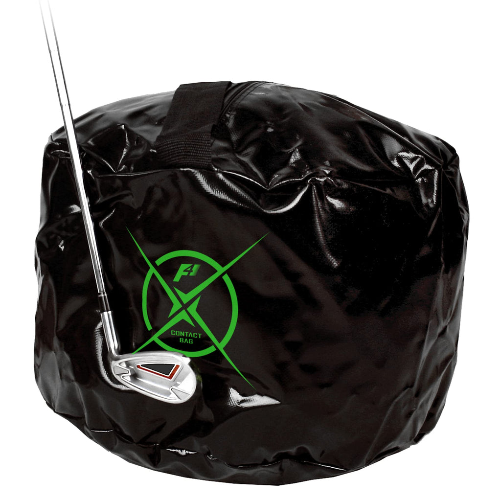 Proactive Sports Contact Bag Golf Swing Impact Trainer
