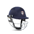 Cricket Helmet Sg Blazetech X Small