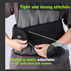 Weighted Vest, Workout Equipment,Body Weight Vest For Running, Workout, Cardio, Walking And Weightlifting For Men&Momen, 10Lbs