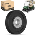 Iq High Speed Golf Cart Magnet For Club Car Ds/Precedent/Tempo Speed Sensor 48V Electric Golf Cart