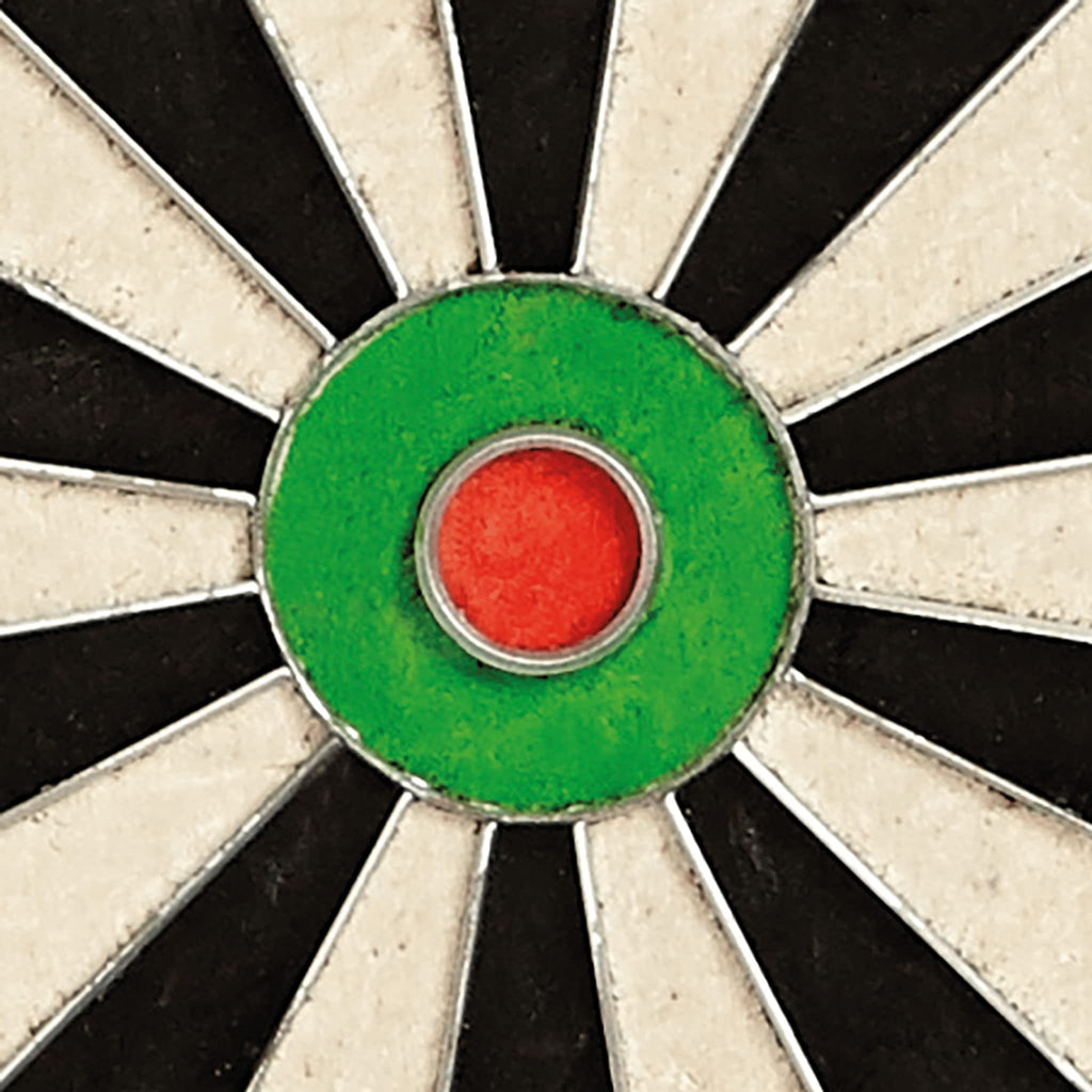Unicorn Eclipse Hd2 Dartboard
