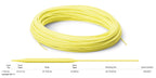 Cortland 351486 Classic 333 Flyline Wf6F Yellow